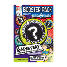 Load image into Gallery viewer, Booster Pack