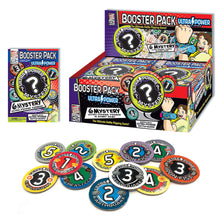 Load image into Gallery viewer, Booster Pack