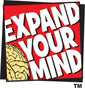 Expand Your Mind Store
